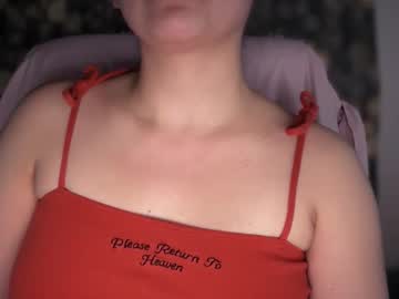 Sindrastone January 06, 2026 Chaturbate stream image