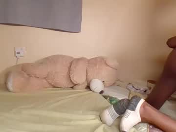 Snowie_Eyes January 06, 2026 Chaturbate stream image