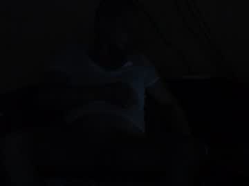 Tdoubleyou January 06, 2026 Chaturbate stream image