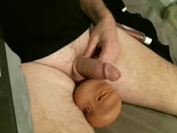 Thameslee January 06, 2026 Chaturbate stream image