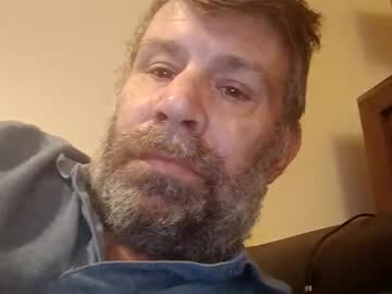 Tyson2512 January 06, 2026 Chaturbate stream image