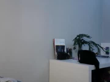 Valesios January 06, 2026 Chaturbate stream image