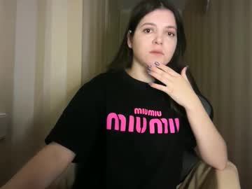 Viktoria_Most January 06, 2026 Chaturbate stream image