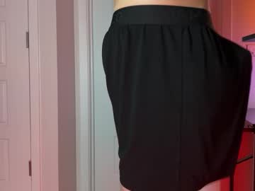 999sine January 07, 2026 Chaturbate stream image