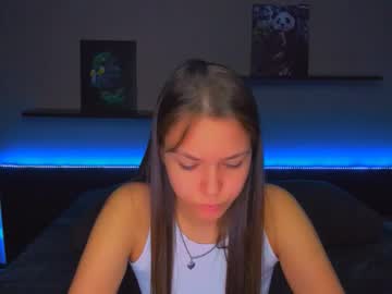 Alexabarkley January 07, 2026 Chaturbate stream image