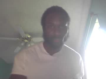 Amandla1 January 07, 2026 Chaturbate stream image