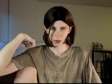 Ameliamyr January 07, 2026 Chaturbate stream image