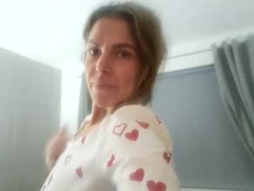 Casuallyunhinged36 January 07, 2026 Chaturbate stream image