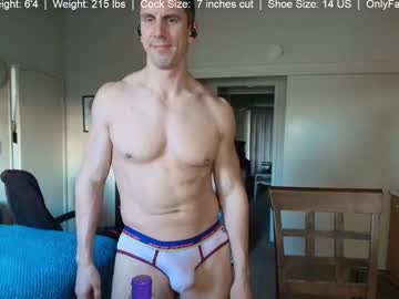 Dstroker15 stream photo from January 07, 2026