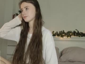Eternalamy January 07, 2026 Chaturbate stream image