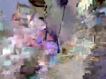 Giutomma930394 January 07, 2026 Chaturbate stream image