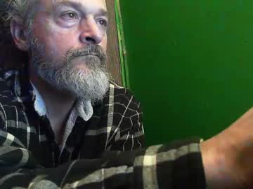 Hippiedad333 January 07, 2026 Chaturbate stream image