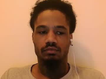 Iamjohnny4u stream photo from January 07, 2026