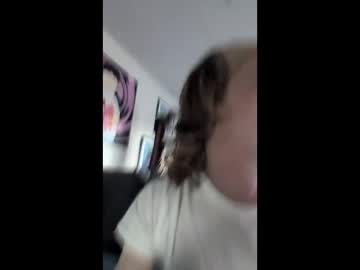 Justhavingfun111 January 07, 2026 Chaturbate stream image