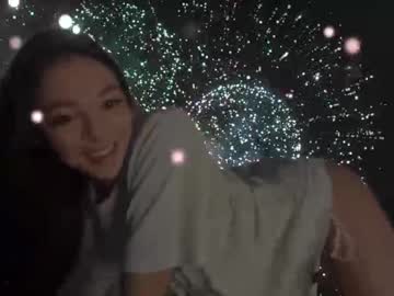 Keirasworld January 07, 2026 Chaturbate stream image