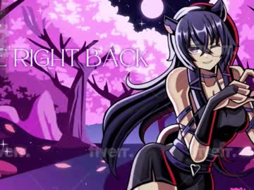 _Kitty_Moon2 January 07, 2026 Chaturbate stream image