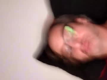 Koelnervoegeln January 07, 2026 Chaturbate stream image