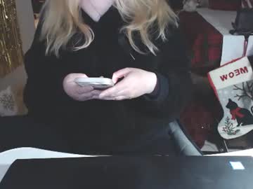 Kymchi January 07, 2026 Chaturbate stream image