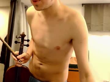 Loosegoose420 January 07, 2026 Chaturbate stream image