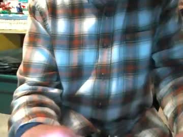 Mikeb3200 January 07, 2026 Chaturbate stream image