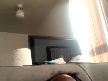Nutbator January 07, 2026 Chaturbate stream image