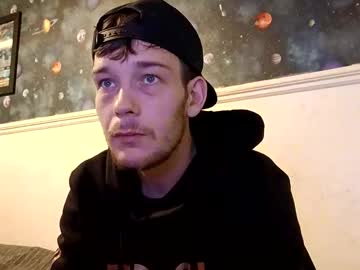 Richieeb20 January 07, 2026 Chaturbate stream image