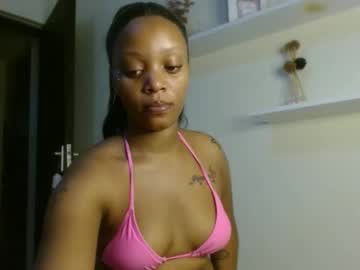 Sexy_Babydoll22 January 07, 2026 Chaturbate stream image