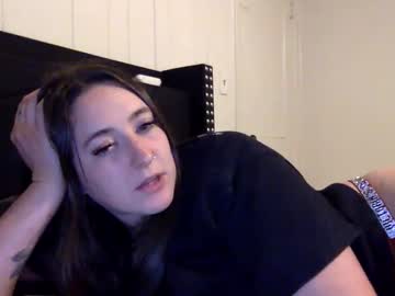 Summerlee9 January 07, 2026 Chaturbate stream image