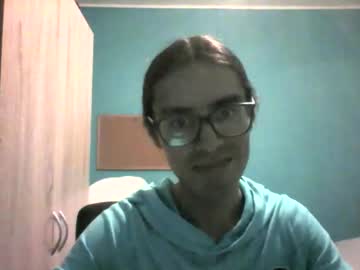 Thetaxiboythetaxigirl January 07, 2026 Chaturbate stream image