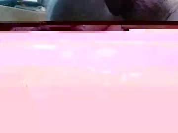 Thundercock1313 January 07, 2026 Chaturbate stream image