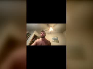 Tittielover12347 January 07, 2026 Chaturbate stream image