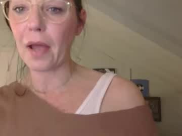 Who_Is_Miss_Dior January 07, 2026 Chaturbate stream image