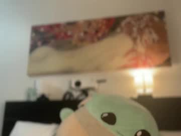 Alice_Erotica January 07, 2026 Chaturbate stream image