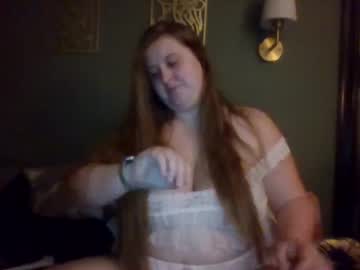 Barefootbabydoll96 stream photo from January 07, 2026