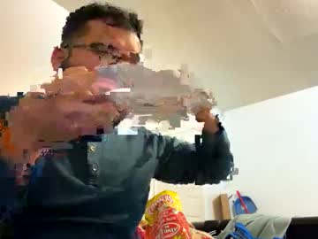 Chachy020898 January 07, 2026 Chaturbate stream image