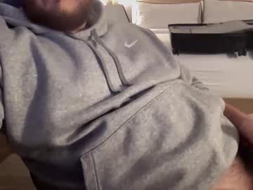 Curiousstud916 January 07, 2026 Chaturbate stream image