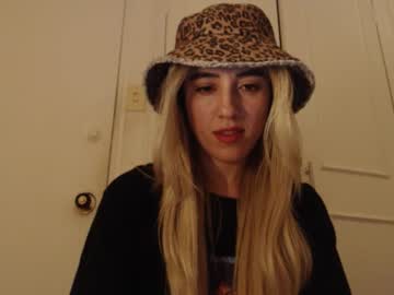 Emilyedwadrs_2 January 07, 2026 Chaturbate stream image