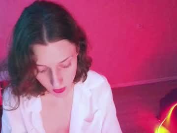 Fapputa January 07, 2026 Chaturbate stream image