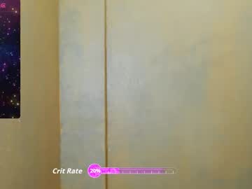Hollywoodbitch January 07, 2026 Chaturbate stream image