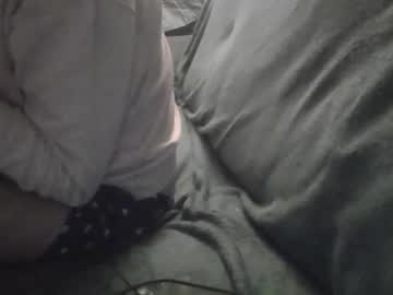 Huguit026 January 07, 2026 Chaturbate stream image