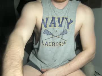 Logan_Maverick January 07, 2026 Chaturbate stream image