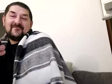 Loveleggings1 January 07, 2026 Chaturbate stream image