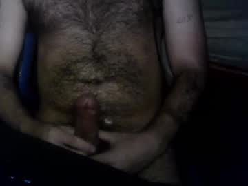 Manuellii January 07, 2026 Chaturbate stream image