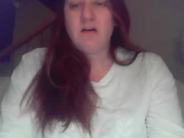 Mariemasturbates January 07, 2026 Chaturbate stream image