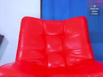 Max_Hall January 07, 2026 Chaturbate stream image