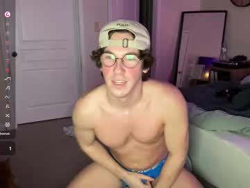 Mizzo001 January 07, 2026 Chaturbate stream image
