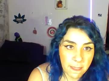 Mrvenusx January 07, 2026 Chaturbate stream image