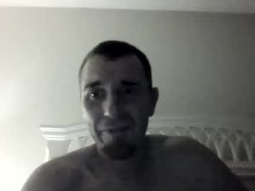 Mst_198569 January 07, 2026 Chaturbate stream image
