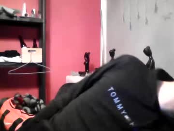 Pieciaof January 07, 2026 Chaturbate stream image
