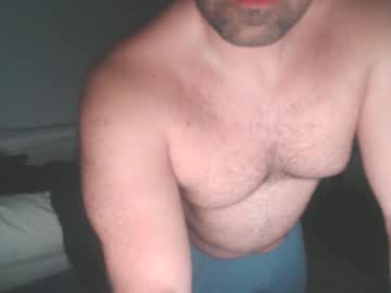 Pornostrike1984uk January 07, 2026 Chaturbate stream image